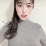 LZZiJ9