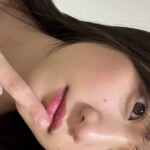 LZgO97