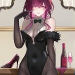LZgaMi