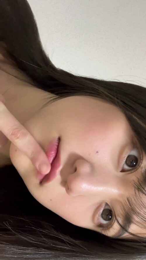 Hana Okamoto 2081
