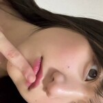 LZgcb1