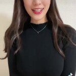 LZifqo