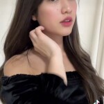 LZjNTq