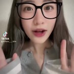 LZjgpM