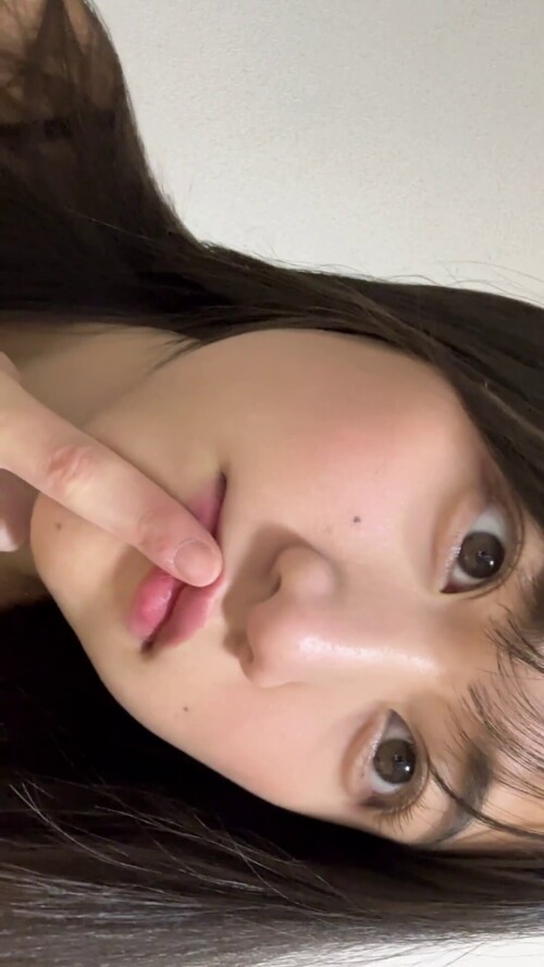 Hana Okamoto 2090