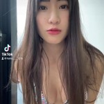 LZrDf5