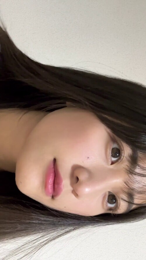 Hana Okamoto 2103