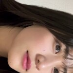 LZrsCk