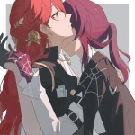 LZt7yF