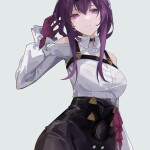 LZteZq