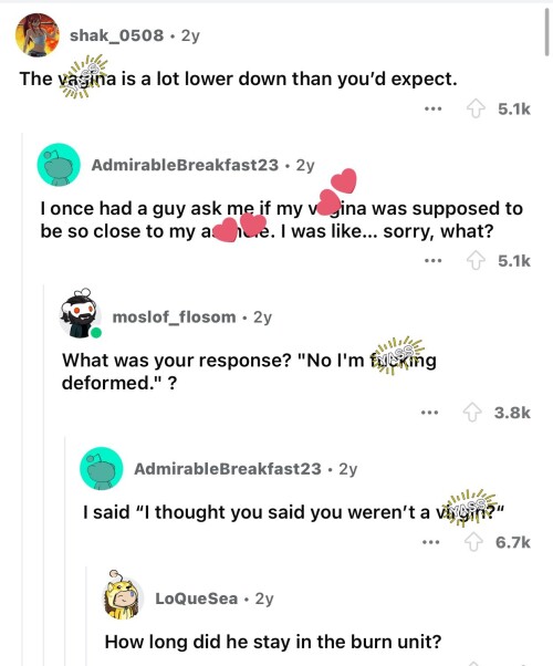 Lb0R40.jpeg