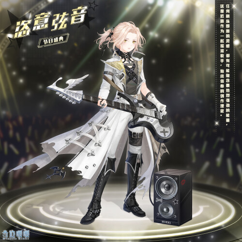 Lb2fbv.jpg