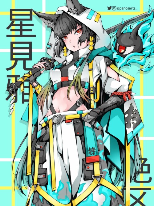 Lb9VuT.jpg