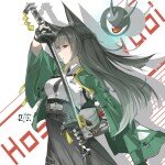 Lb9uZc