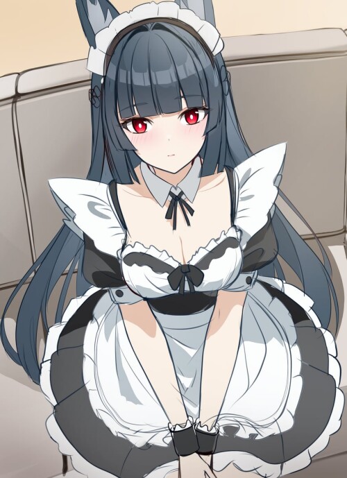 Lb9zAQ.jpg
