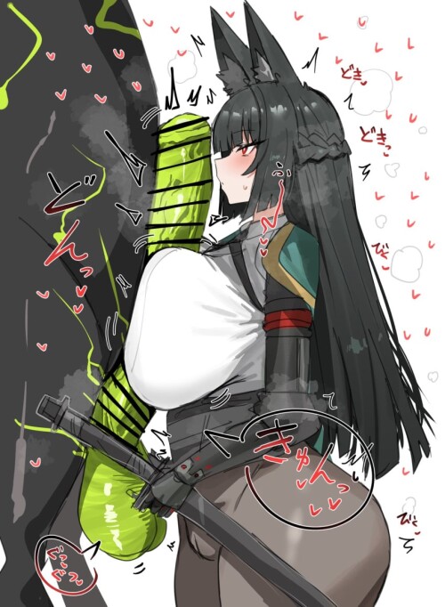 LbJHum.jpg