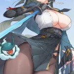 LbQ3Lr