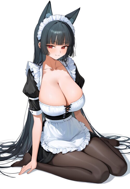 sample fcaf8759c8103cda81812ee41f8c871a