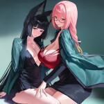 LbdcjA