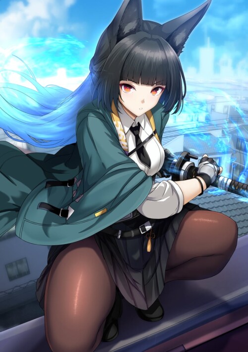 Lbdniz.jpg