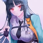 LbqvF1