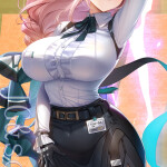 LcYZgA