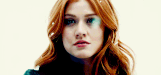 LdH0p9.gif