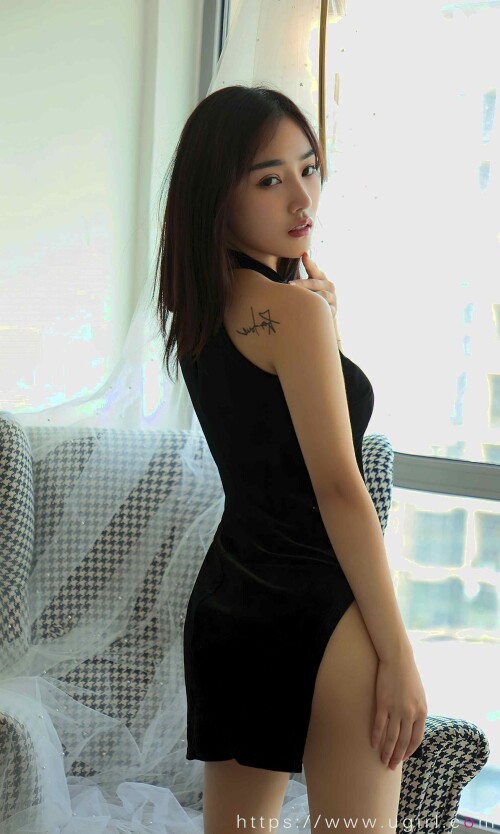 Xi Men Xiao Yu 633