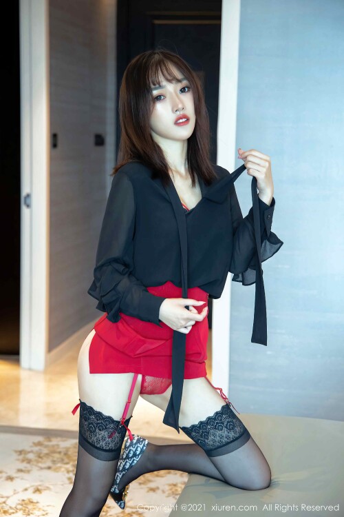 Xi Men Xiao Yu 342