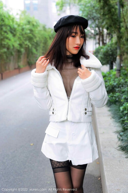 Xi Men Xiao Yu 468