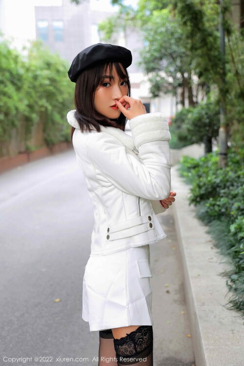 Xi Men Xiao Yu 471