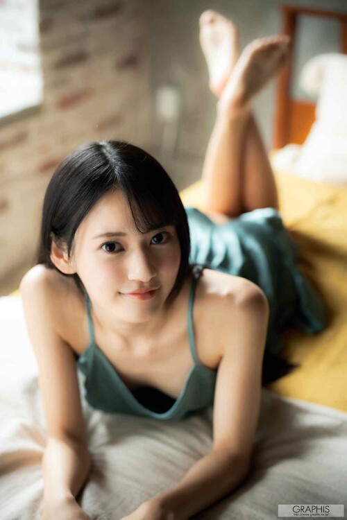 Umi Yatsugake 221