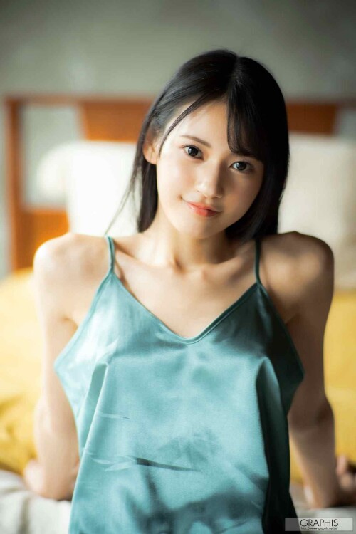 Umi Yatsugake 224