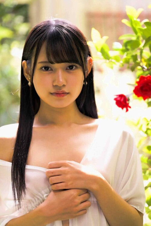 Umi Yatsugake 369