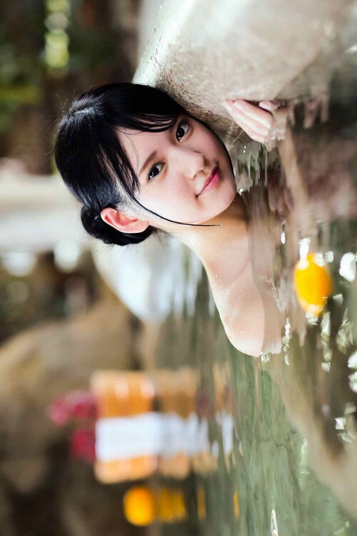 Umi Yatsugake 358