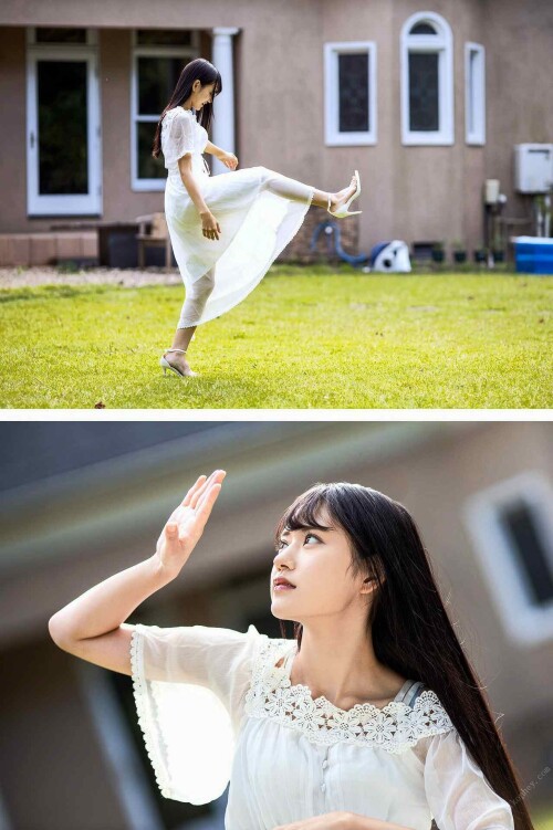 Umi Yatsugake 377