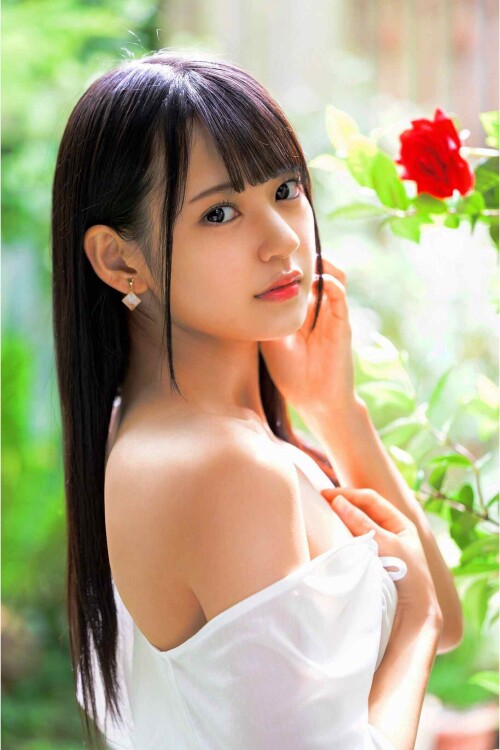 Umi Yatsugake 373