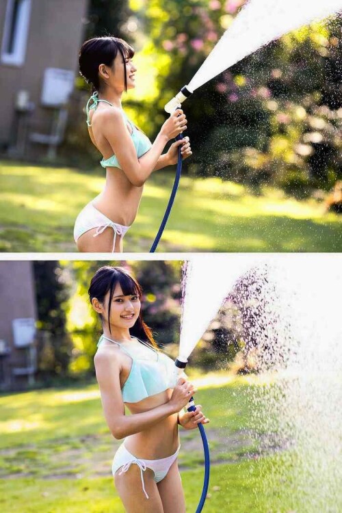 Umi Yatsugake 116
