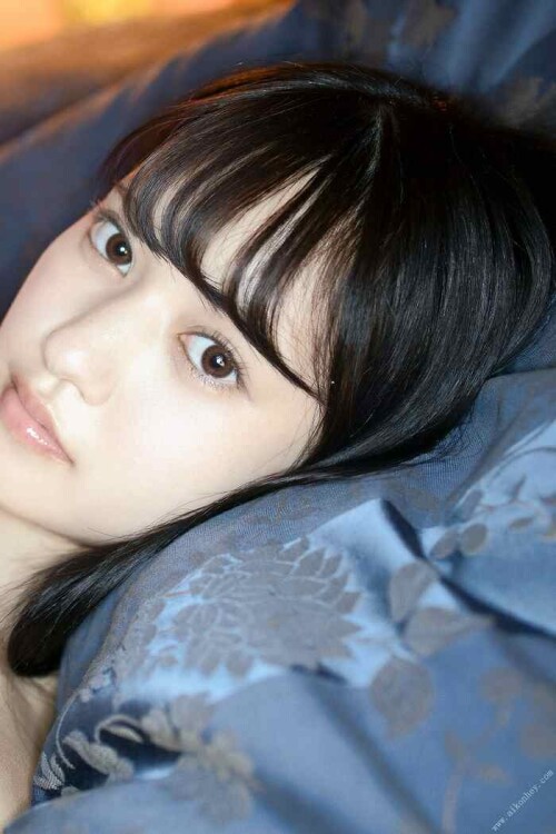 Umi Yatsugake 106