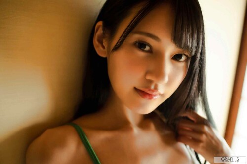Umi Yatsugake 179