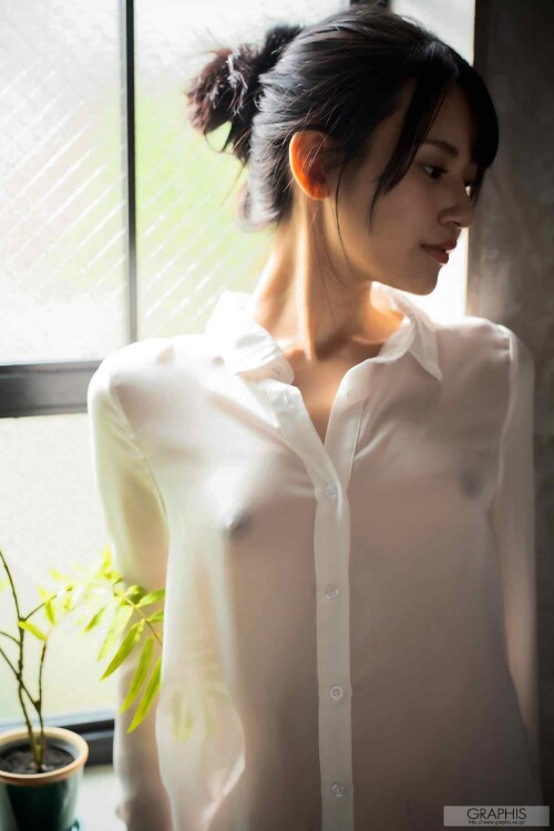 Umi Yatsugake 193