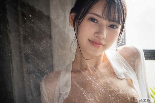 Umi Yatsugake 211