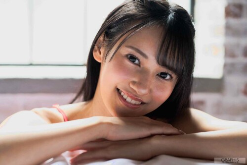 Umi Yatsugake 265