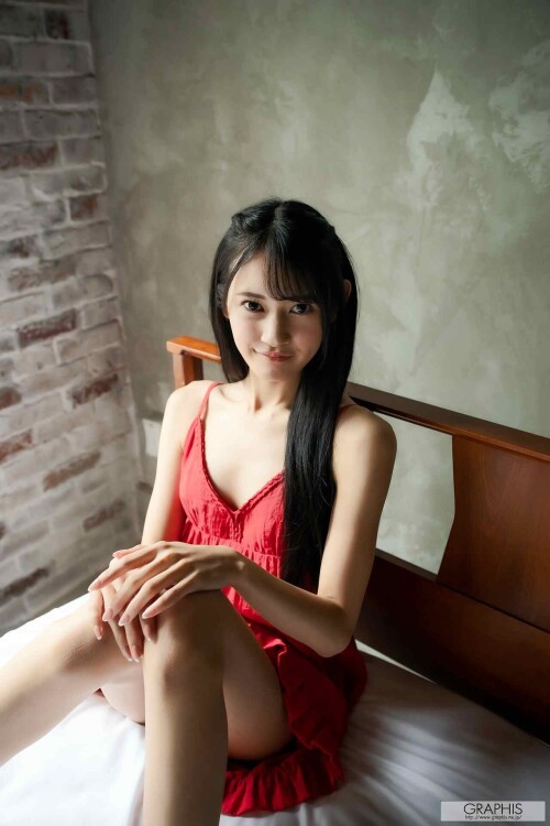 Umi Yatsugake 267