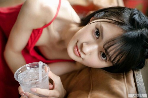 Umi Yatsugake 263