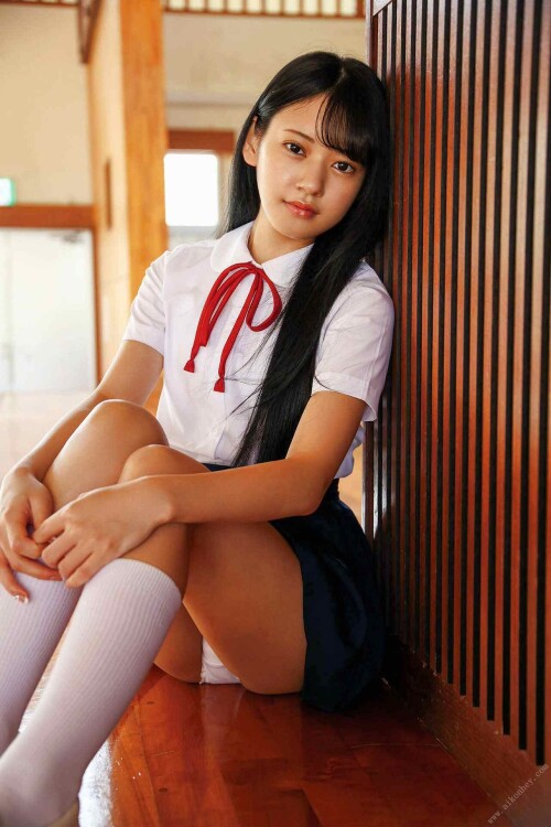 Umi Yatsugake 399