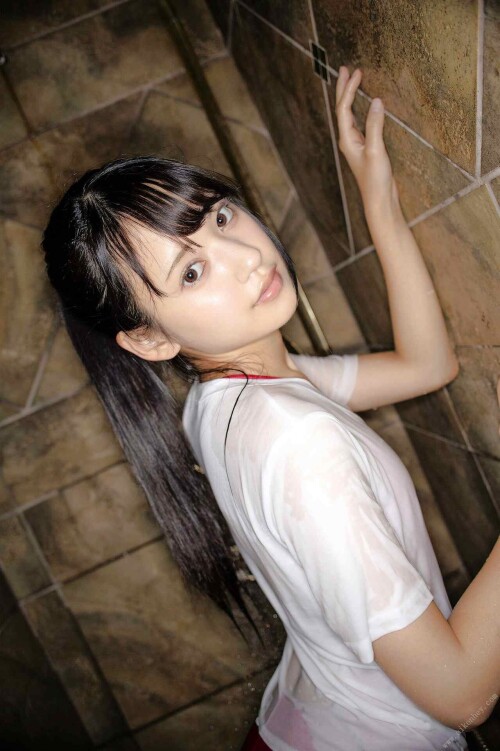 Umi Yatsugake 425