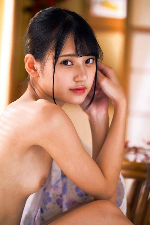 Umi Yatsugake 306