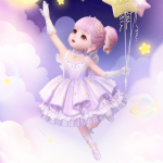 LfzbkP