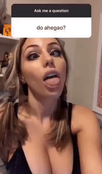 Lg3ZNT.gif
